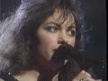 The Bangles - Be With You & Eternal Flame (Live \ The Bangles - Be With You & Eternal Flame (Live \