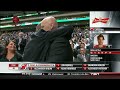 6/24/2011 -- 4th Overall Pick Adam Larsson