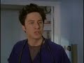scrubs - my heavy meddle