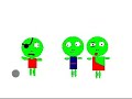 Orc ville 2