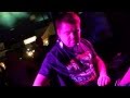 Dj Nut - Live @ music festival pattaya 2012.mp4