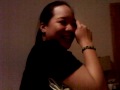 SLEEP OVER @ BEBAS ND SLYS CRIB