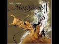 Marsimoto - Mein Scout