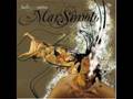 Marsimoto - Mein Scout