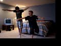 phyco kids doing soulja boy phyco kids doing soulja boy
