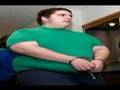 SPS - The McCardle Diss