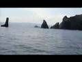 ESCAPADA TEMÁTICA, NAVEGAR POR EL CABO ORTEGAL