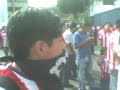La Insurgencia