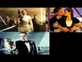 Filmmusik Reportage Part 1