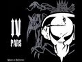 Moodswings - Dom & Gridlok