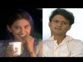 Gaarva (Sunil Barve & Smita Bansal)