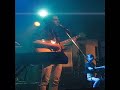 Jens Lekman - A Postcard to Nina (intro) Jens Lekman - A Postcard to Nina (intro)
