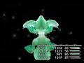 Final Fantasy IX | Playthrough by Razzalyn | Episode 9-12