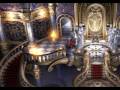 videos de Final Fantasy IX | Playthrough by Razzalyn | Episode 9-12