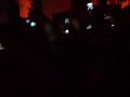 Coscu en chile - Na na nau :$