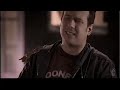 Emerson Drive \"November\"