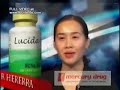 Lucida The Double-Strength 500mg Premium Glutathione Complex