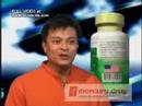 Lucida The Double-Strength 500mg Premium Glutathione Complex