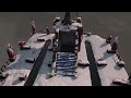 (41.アンチャーテッド 黄金刀と消えた船団 Uncharted Among Thieves Chapter23-4 HD