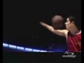 K1X, StreetBallStyle.com