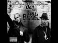 videos de Bizzy Bone & Krayzie Bone - Fight For Mine