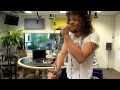 Bekijk muziek clip van Di-Rect met Just a Face