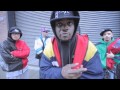 Double A.B. Early 90's Video and Lyrics