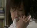 ichi rittoru no namida