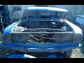 CLASSIC IMPALA CARS 4 SALE!!! CLASSIC IMPALA CARS 4 SALE!!!