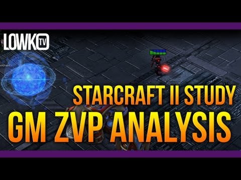 starcraft 2 protoss