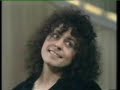 marc-bolan-interviewed-by-russell-harty.html