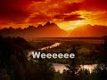 MC Breath - Seattle (FANTASTIC uplifting trance) MC Breath - Seattle (FANTASTIC uplifting trance)