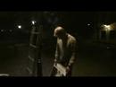 Christian Holm Donatzky - Plakater p� Drag�r