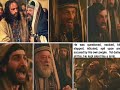 Prophecy and Fulfillment: JESUS the Messiah Prophecy and Fulfillment: JESUS the Messiah