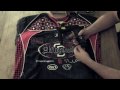 ProPaintball.com DLX Luxe Review