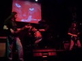 Superstitious - Wings of Tomorrow (Europe)