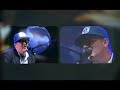 Lambchop - No Such Silence (Trailer)