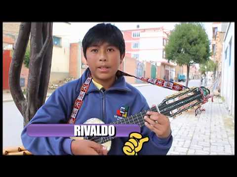 Imagen de previsualización de YouTube