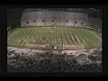 Collierville High School Dragon Regiment 2005
