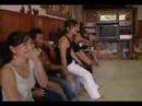 Khmer : Dance Practice 3