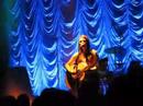 Amy Macdonald Live at ULU London Nov 2007