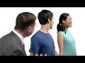 Tenha um Mac (Get a Mac). Network Legendado Tenha um Mac (Get a Mac). Network Legendado