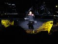 Donbale khodet nagard - Siavash Ghomeishi live in Vancouver Donbale khodet nagard - Siavash Ghomeishi live in Vancouver