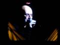 Donbale khodet nagard - Siavash Ghomeishi live in Vancouver