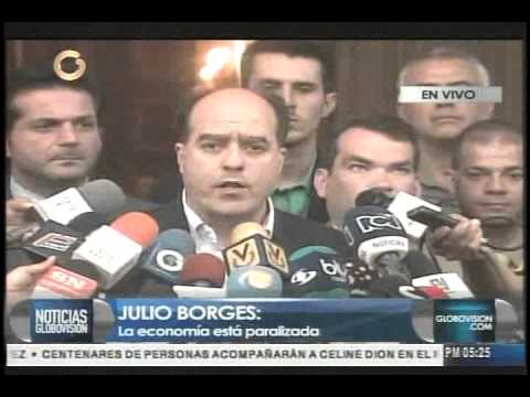 ¡LOS OJOS DEL MUNDO EN VENEZUELA!  Estas son las fotos de la realidad que se vive en el país.