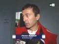 wydad chouha