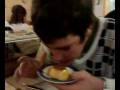 videos de reto del flan de pascual y andres