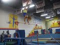 brittany trumpy, wow! brittany trumpy, wow!