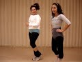 twiCurls bloopers 2