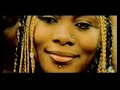 Hommage - Affo Love Mix1er [African Woman]